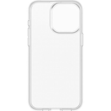 OtterBox React Case with Screen Protector for Apple iPhone 15 Plus 6.7